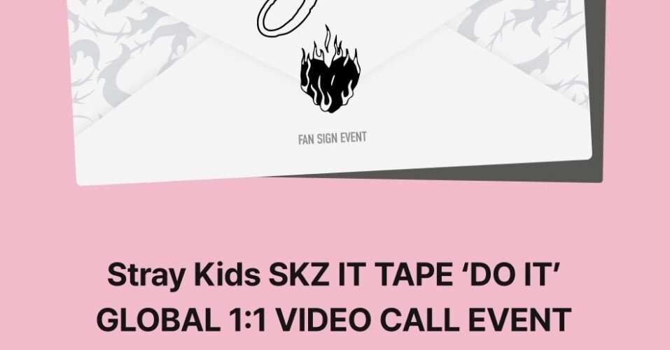 Stray Kids 260207 LEE KNOW リノ ヨントン 当選ボーダー ｜Kpop