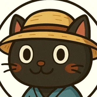 坂本猫馬