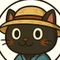 坂本猫馬