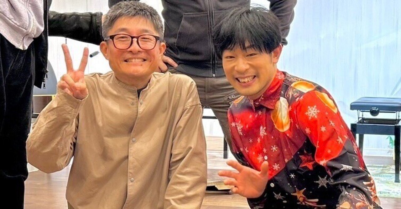 22時より生歌配信いたします！！｜とみさん