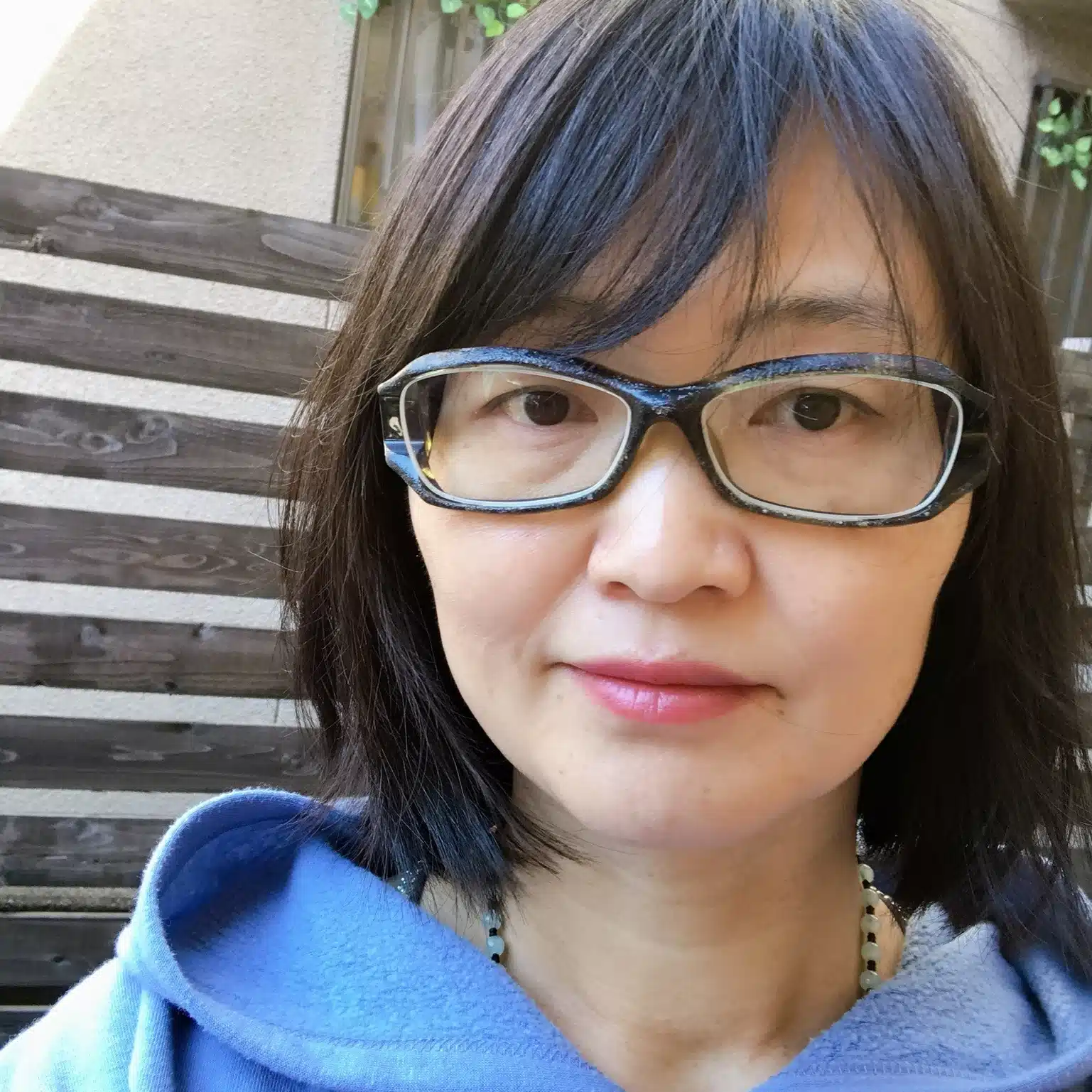 茶師beni
