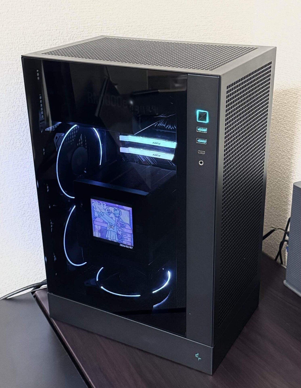 新品マザーボード・電源・中古ケースCPU・GPU他 マザーボードのCPU補助電源のピンが足りないのですが』 クチコミ掲示板