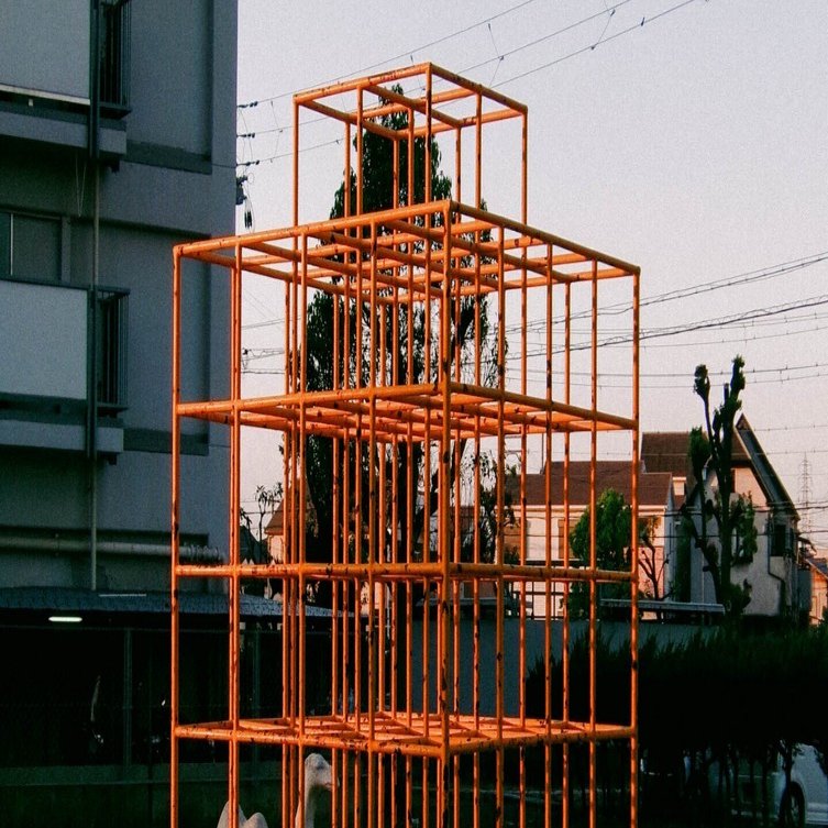 Kodak PIXPRO FZ45というコンデジ｜uhe / Yuhei Okamoto