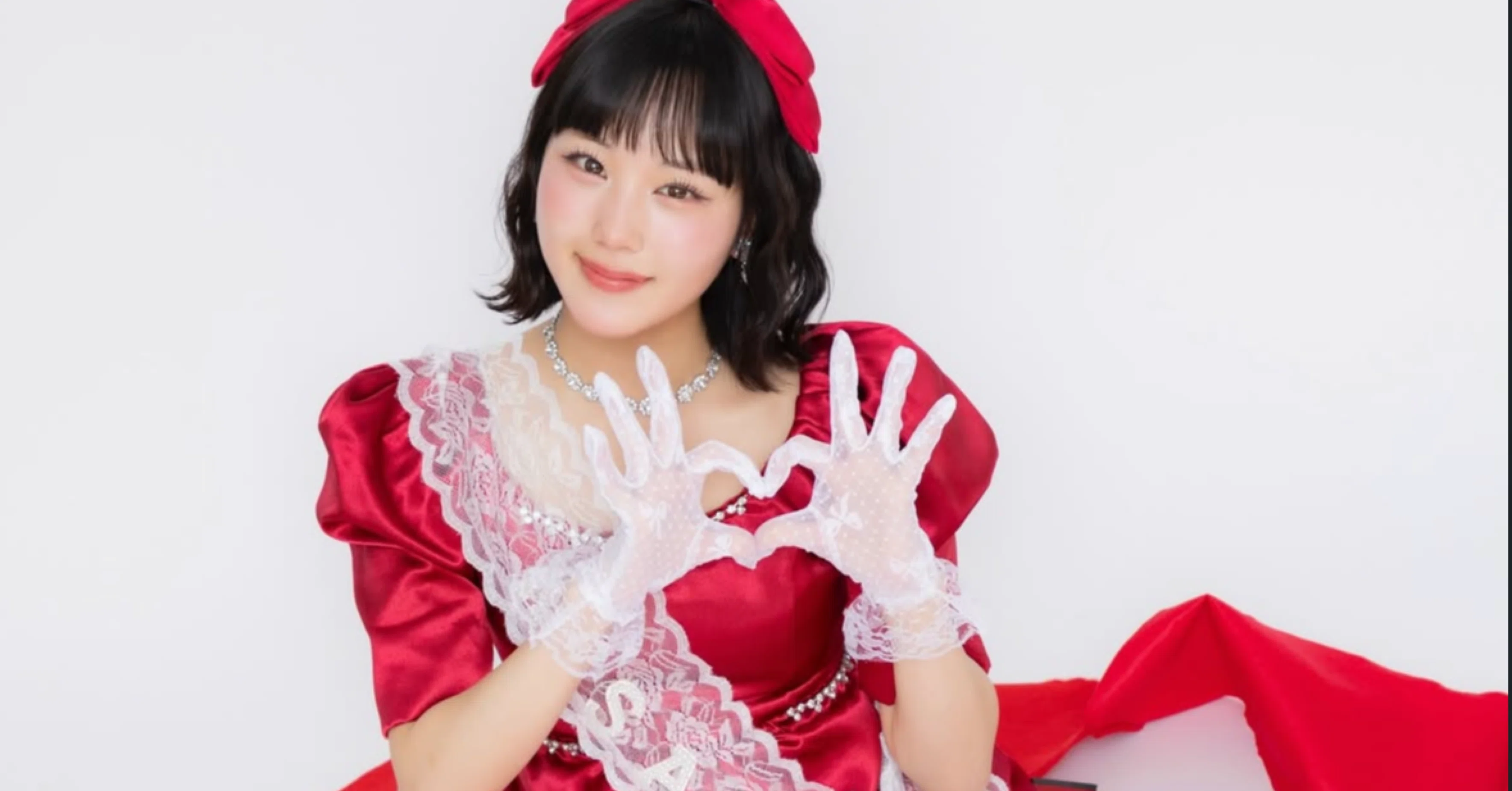 新型モデル DVD Juice=Juice 江端妃咲・石山咲良 バースデーイベント