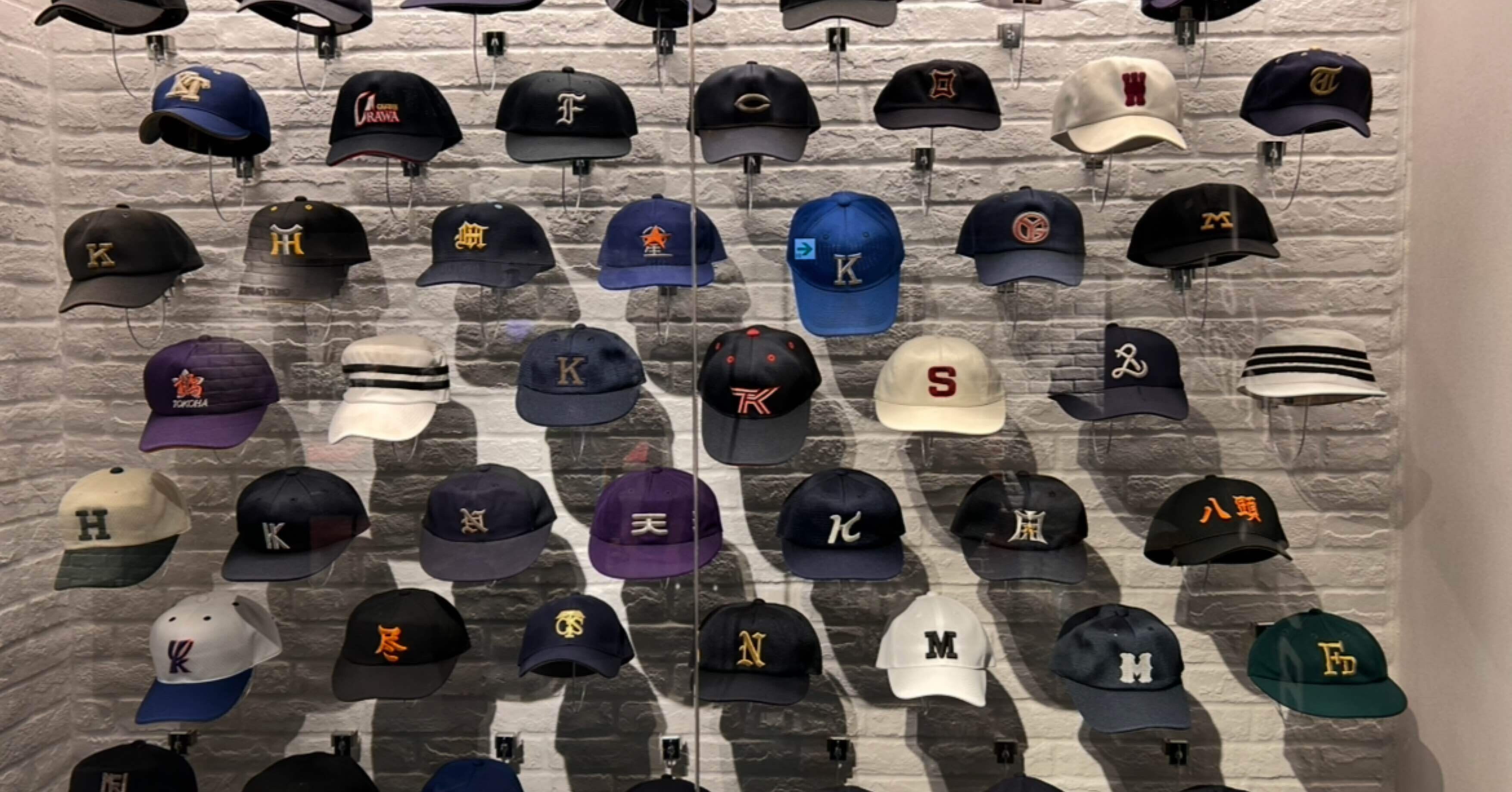 高校野球を語ろう センバツ高校野球：中編｜ケ・セラ・セラ