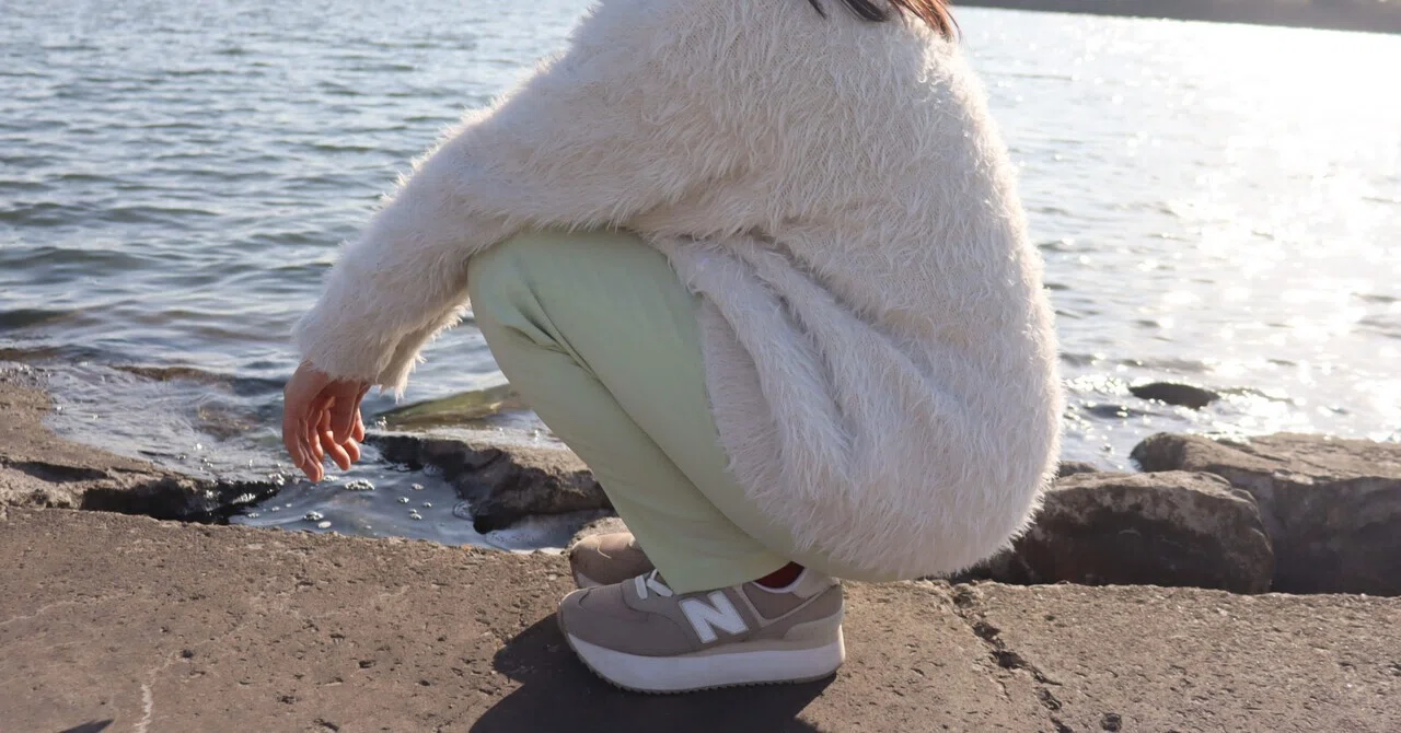 25歳になった。｜えりかん