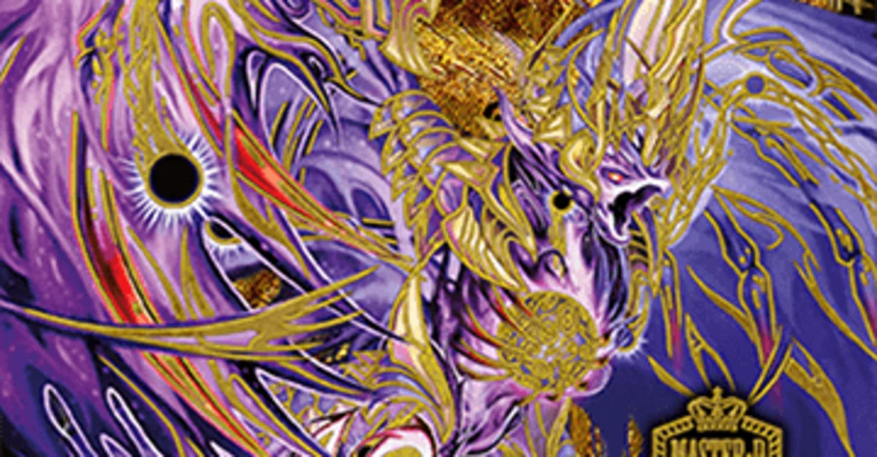 青黒魔導具　高レート　金トレジャー　プロモ トラファルガー・ロー【プロモ】《紫》ForJapan未開封 フラッグシップ