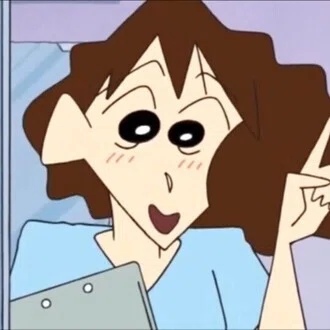 みさえ