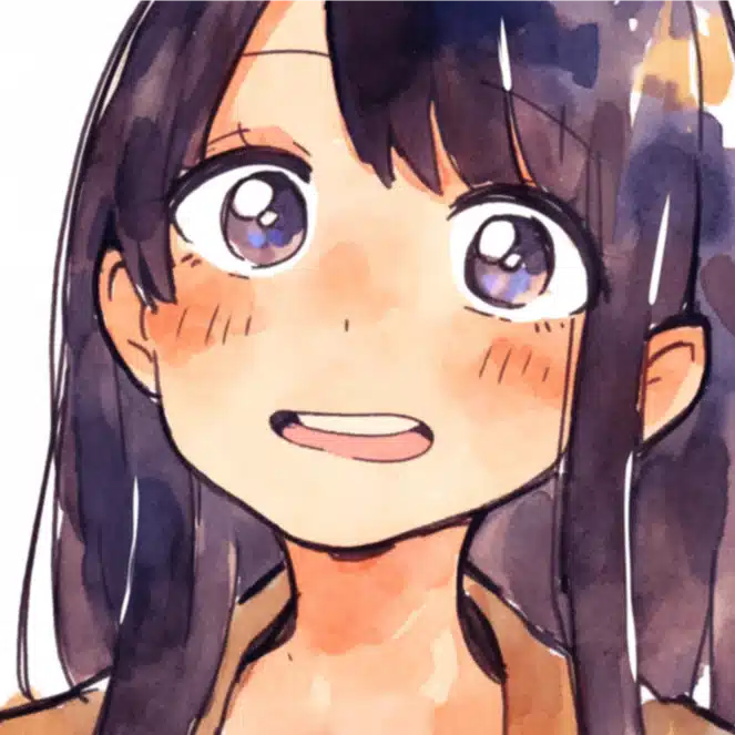 ひーらぎ