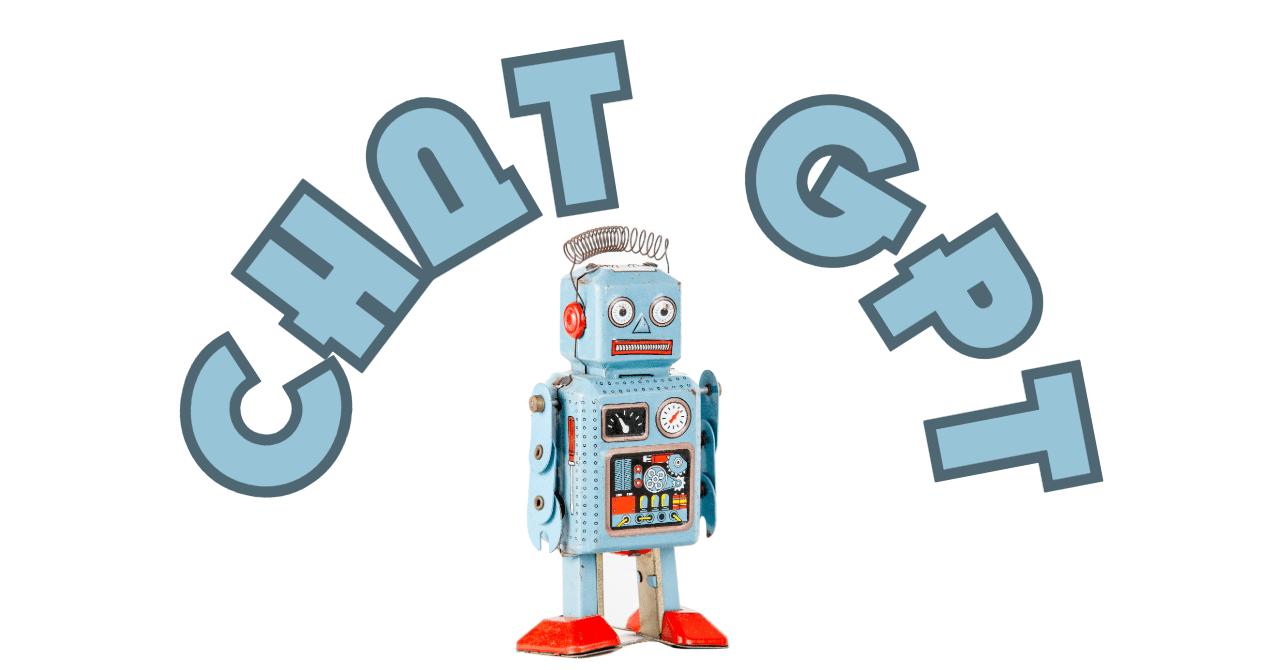 チャッピーを相方にする山田。｜山田