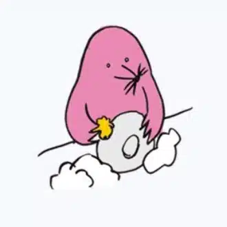 mog.moguo