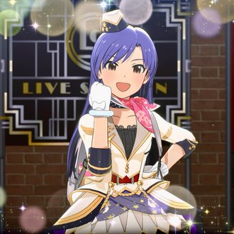 ぷんすこゲージ