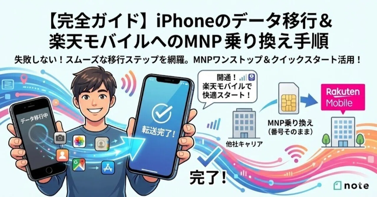 iphone 他社 乗り換え