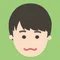 たくま