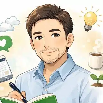 中学受験コンパス