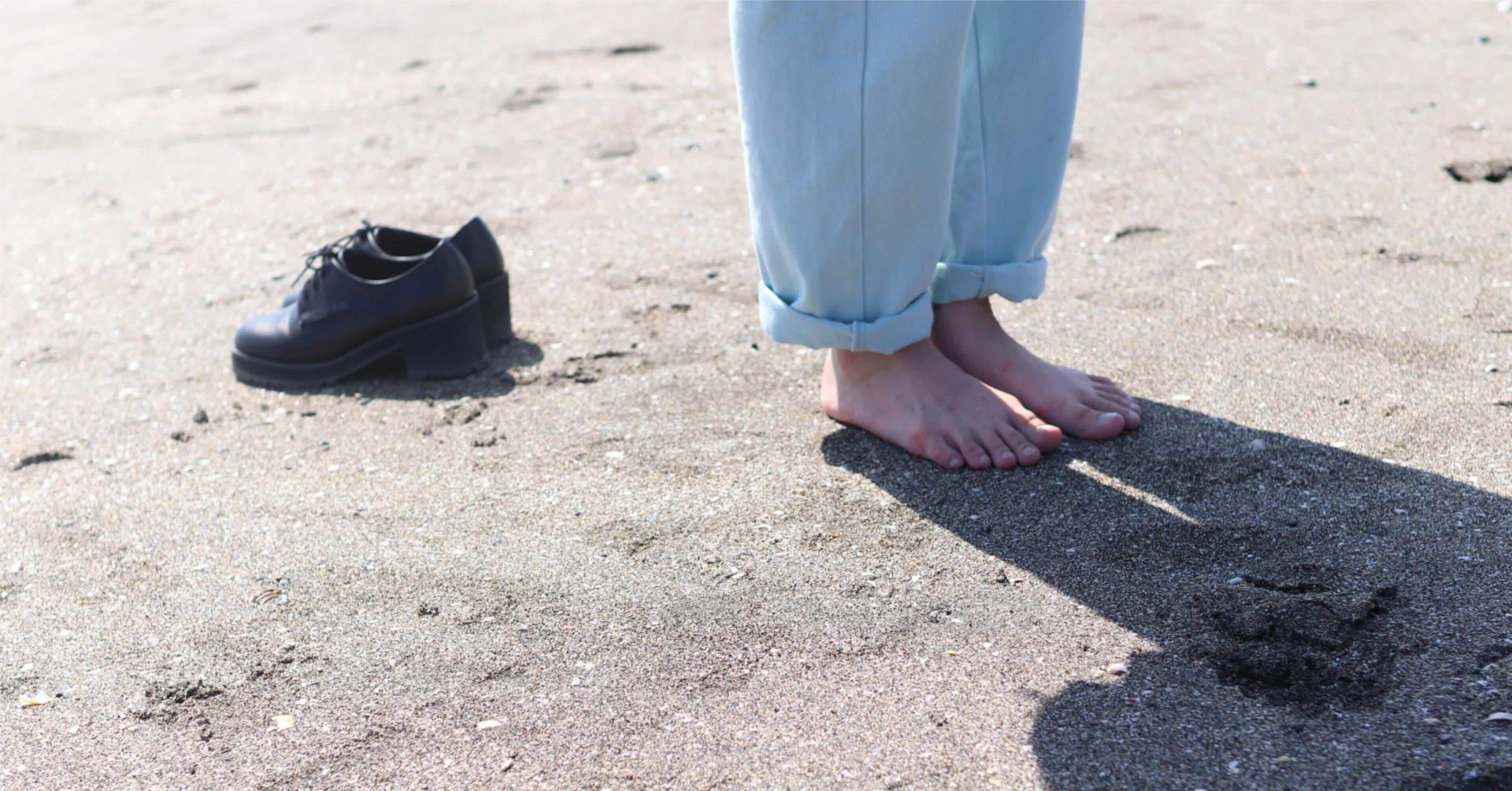 67. I got hooked on barefoot shoes and ended up buying 5 pairs｜Green
