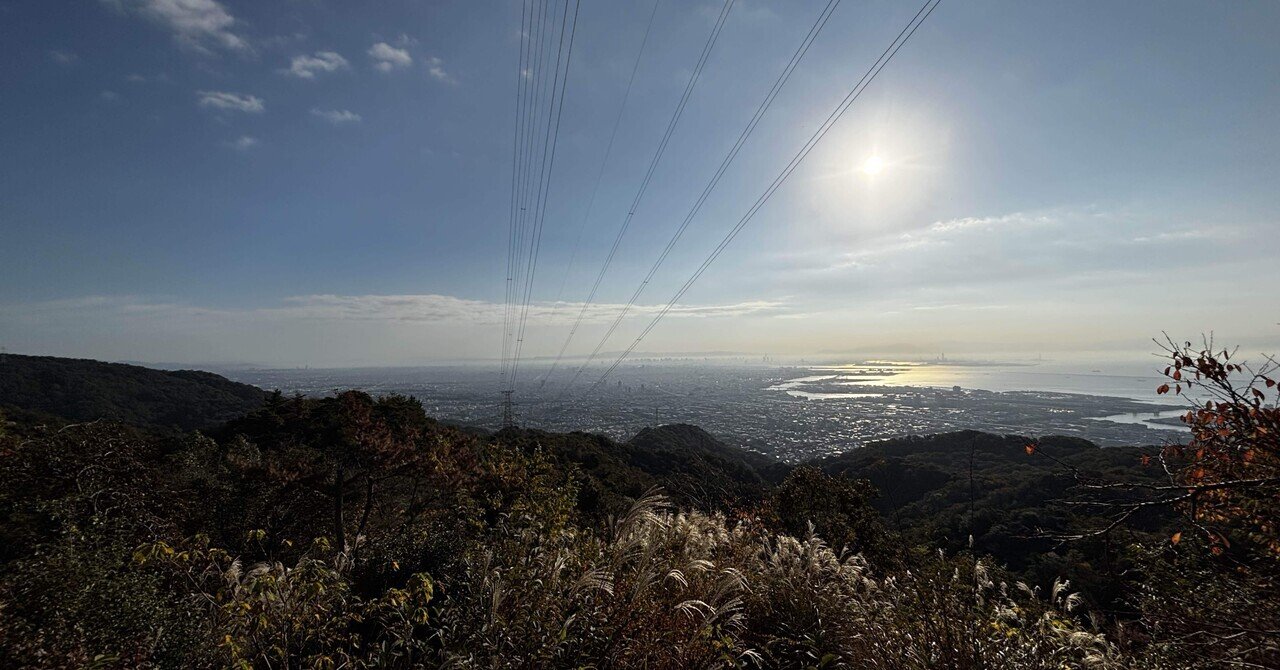 DJはなぜ山を登るか｜NIKKA
