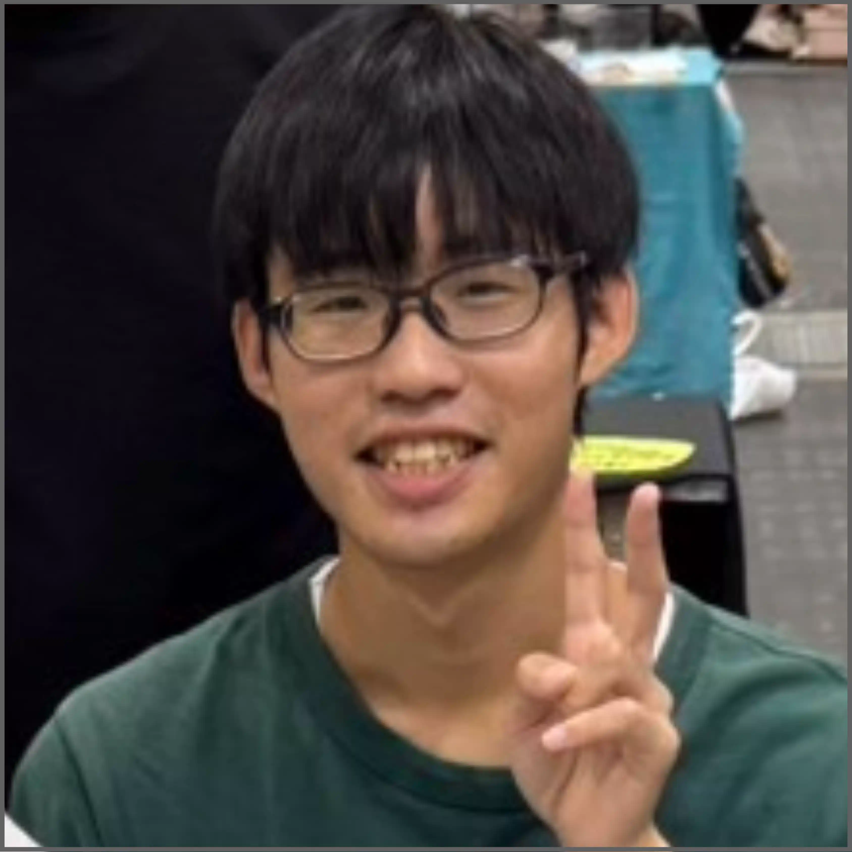 末瀬峻