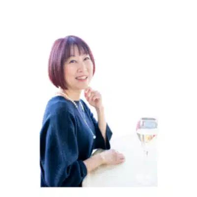 にしかわのりこ 50歳からの養生ノート