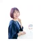 にしかわのりこ 50歳からの養生ノート