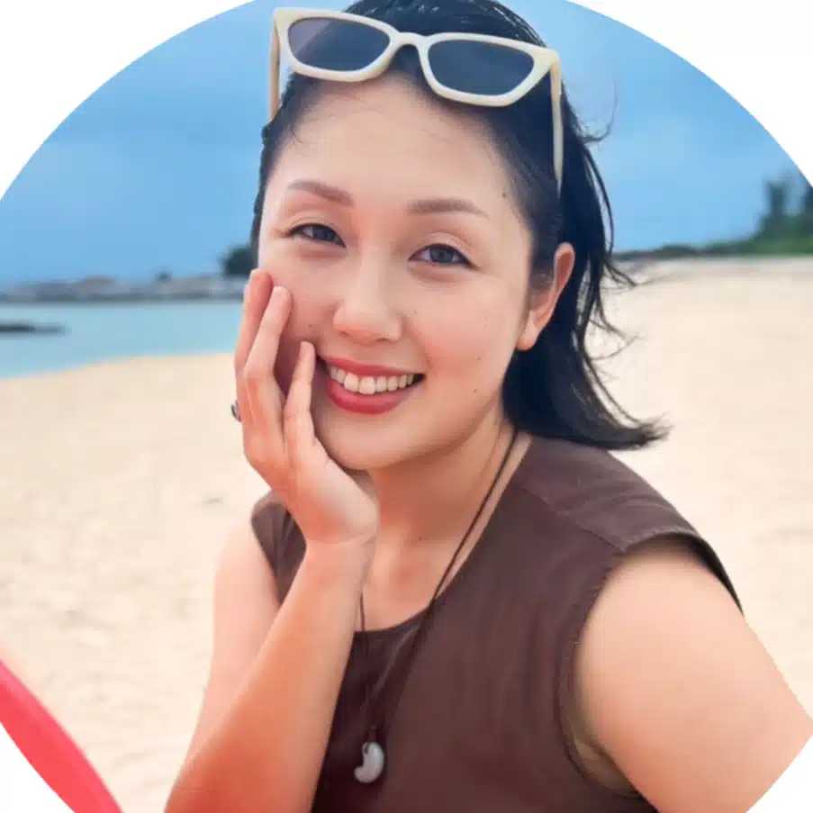SATOMI☆星×潜在意識ナビゲーター