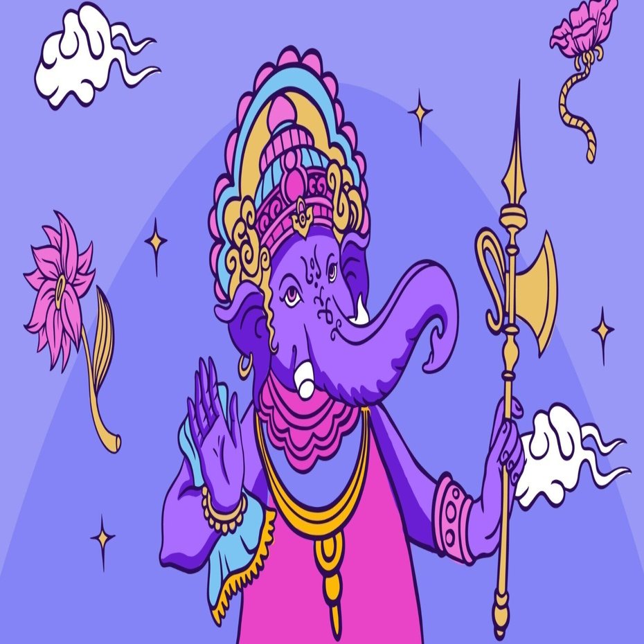 将来はインドに移住して宗教歌手になりたいと語っている藤井風さんに