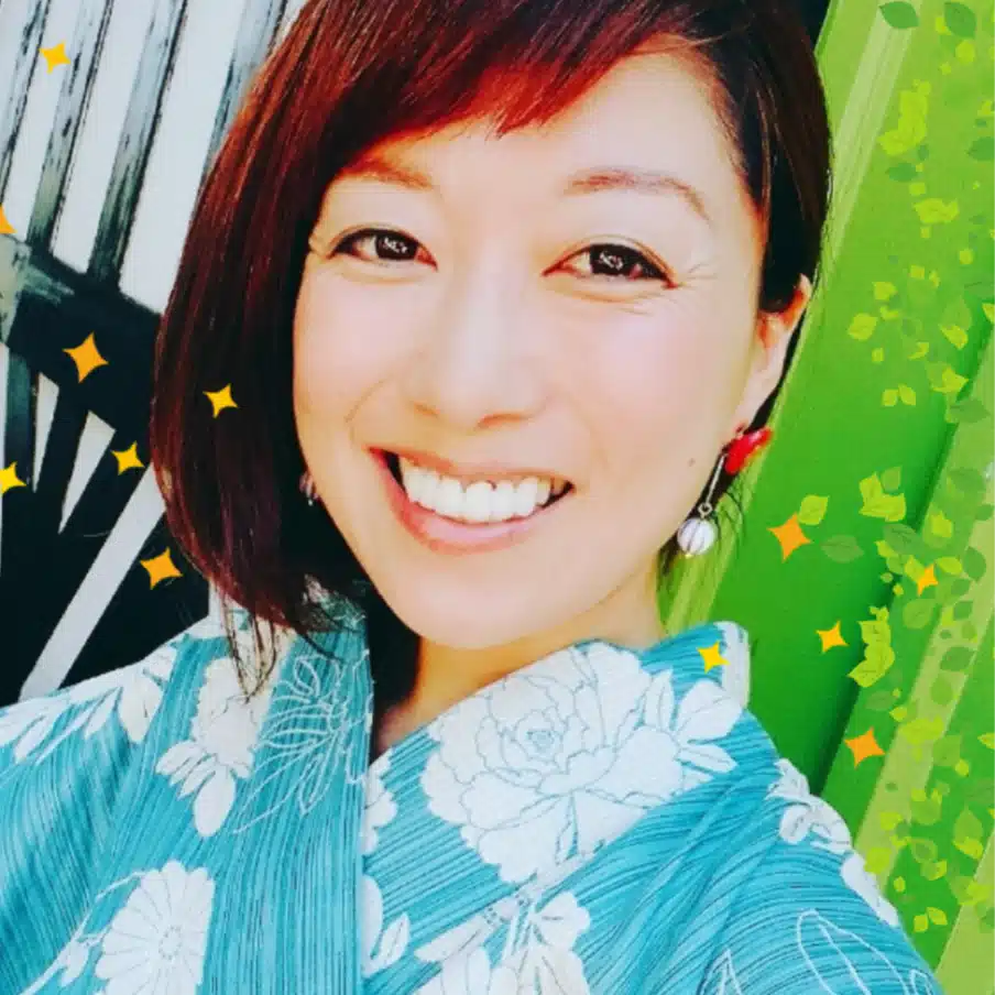 amarie｜こころもカラダも温めて巡る物語🍍