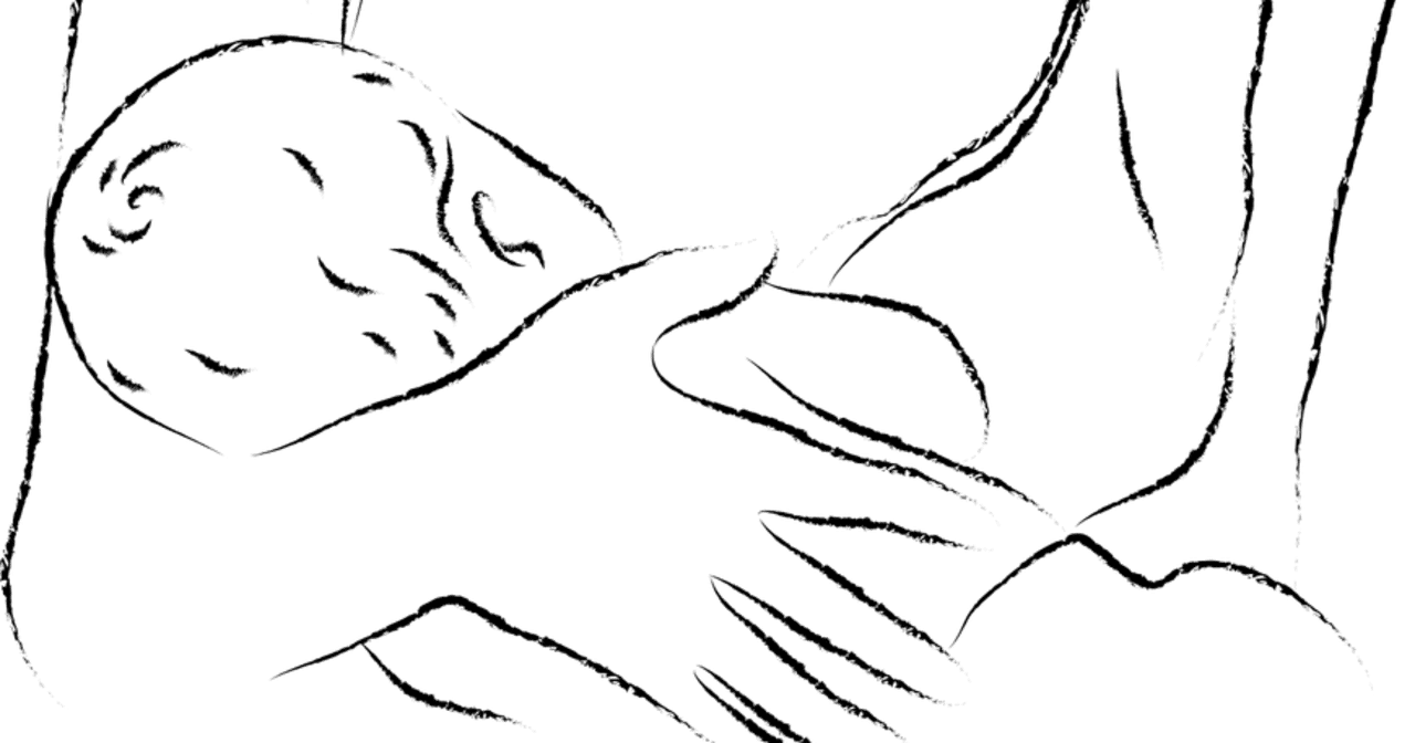 旦那様はいつも優しい 成人式まで死にません Note