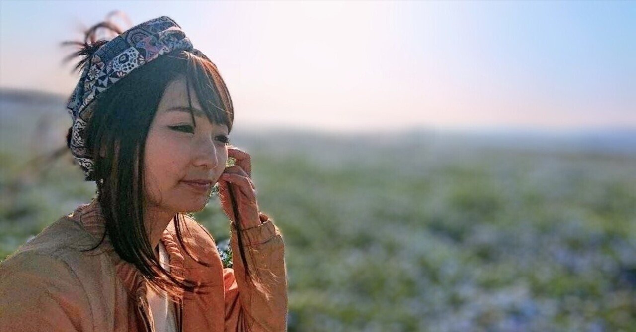 05/2026 ヒサ絵ライブ｜ヒサ絵ライブ情報