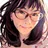 Mayumi °˖✧︎◝︎日本で１番生命の樹とタロットを分かりやすく説明するオタク