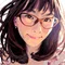 Mayumi °˖✧︎◝︎日本で1番生命の樹とタロットを分かりやすく説明するオタク