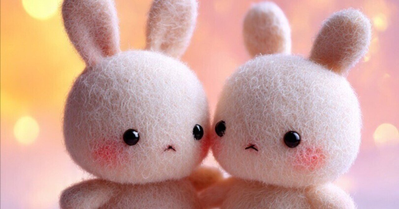 画像練習その①🌸🎎🌸ひな祭りの世界｜チイノ