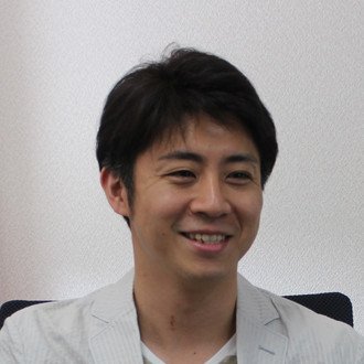 Descriptive and Normative Theories | 事実解明的な理論と規範的な理論
