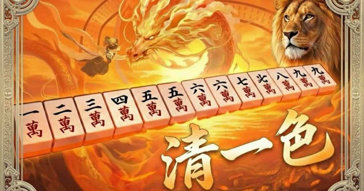 自己紹介🀄️日本プロ麻雀協会の‥｜🀄️Jan（雀）py
