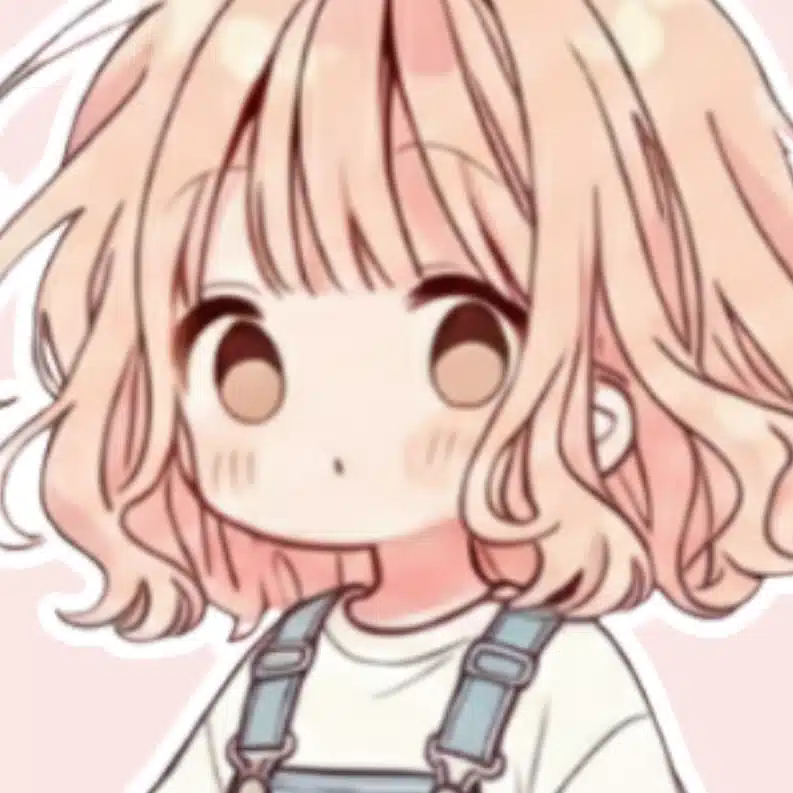 まろん