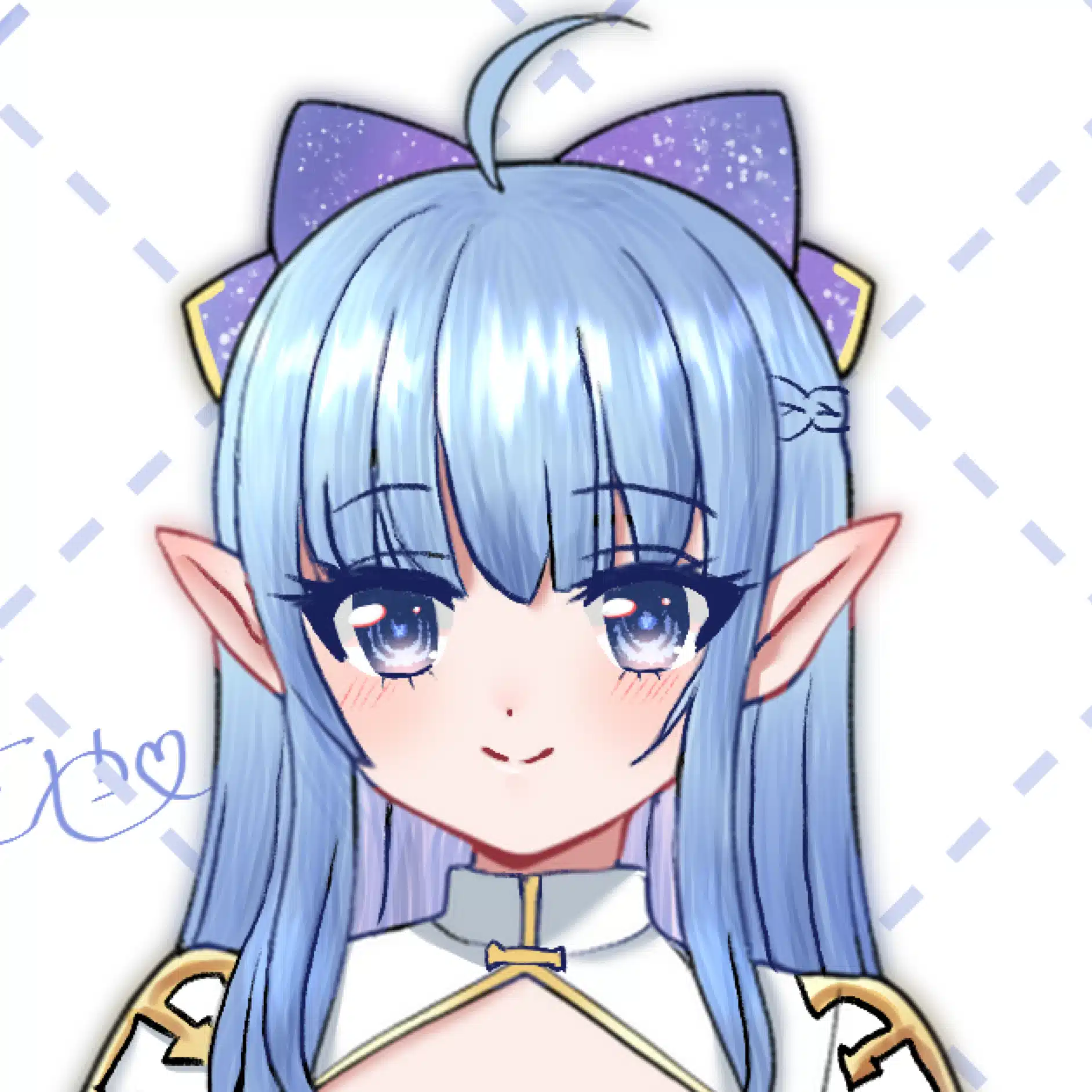 藤和 さや