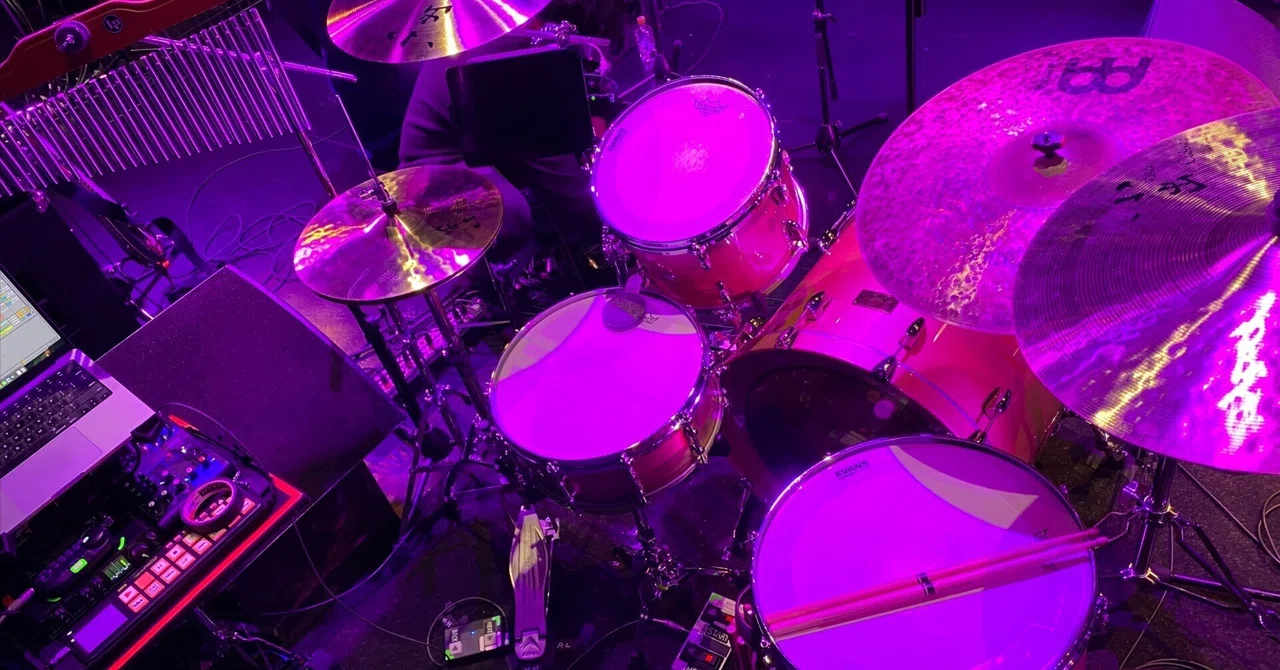 近藤夏子ビルボード大阪無事終了！｜hikodrums