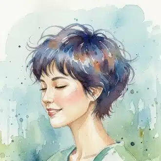 soranzu