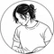 shin