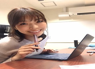 心と身体を美しく保つための食事 Part2 佐々木愛 Note