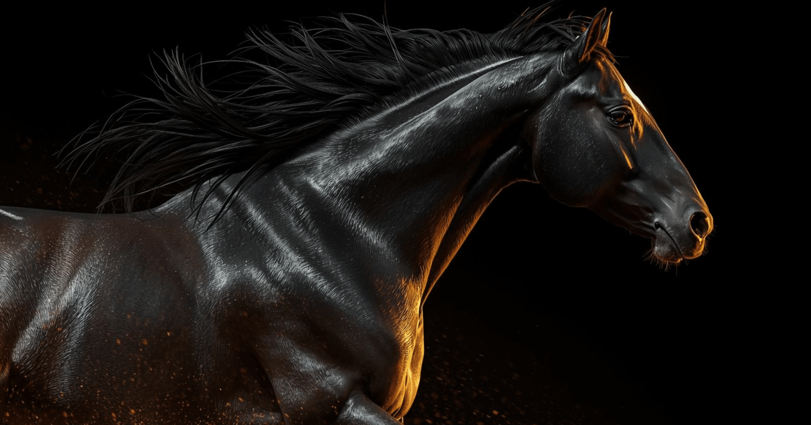 2026年02月08日🚀-小倉 1R｜黄金の馬券王 億万長者への道