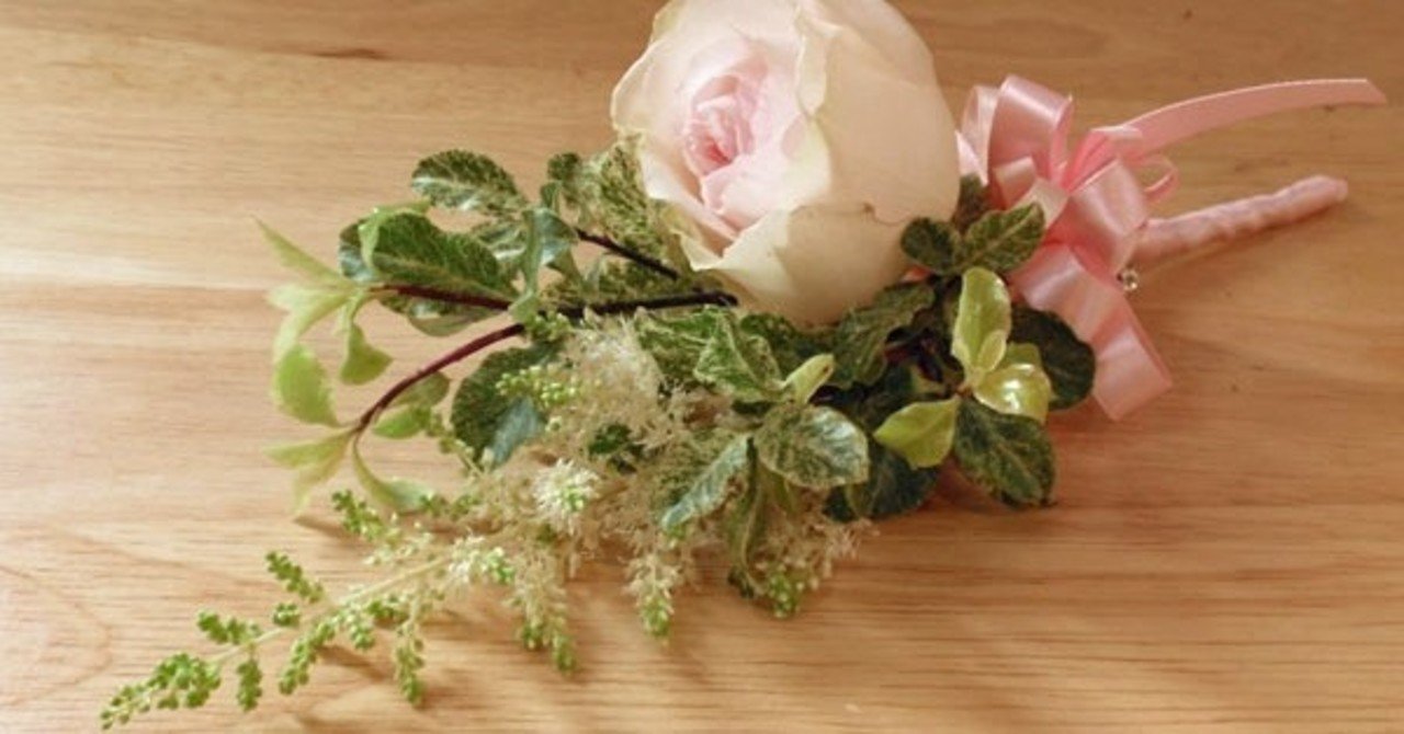 花材特徴まとめ アスチルベ 花と日々 Yas Note