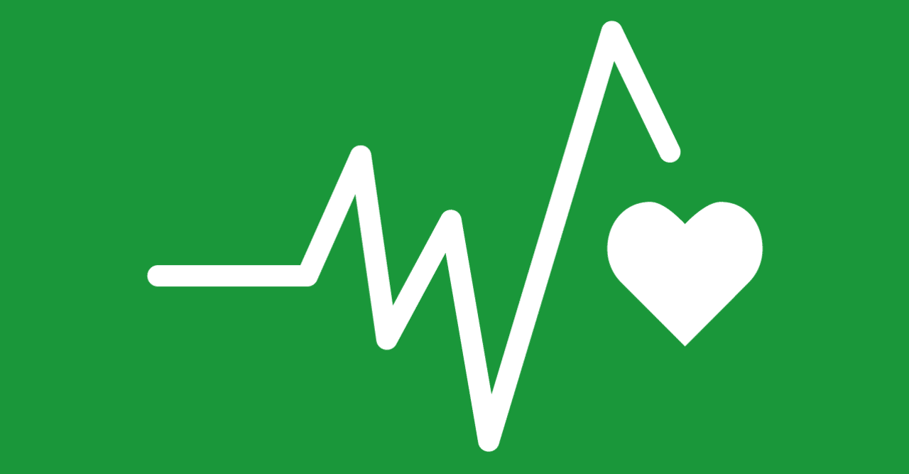 Well being программы. Regulating services of ecosystem. велл биинг well being. Non well being. Sdg good health.