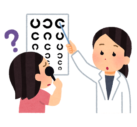 体験談 型糖尿病 やまさん福岡県民 Note