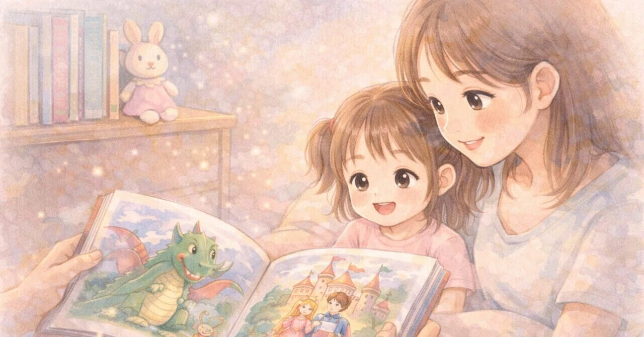 📚 0〜2歳にちょうどいい、しかけ絵本まとめ（わが家編）｜papuwa