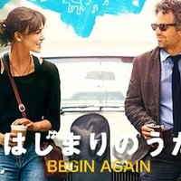 高校生teeの映画館 No 23 犬と私の10の約束 あらすじ 見どころ 感想 高校生tee Note