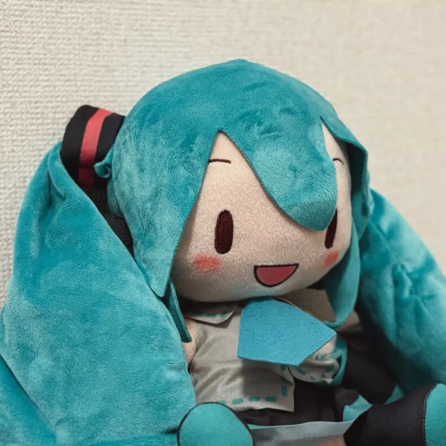 諸行無常