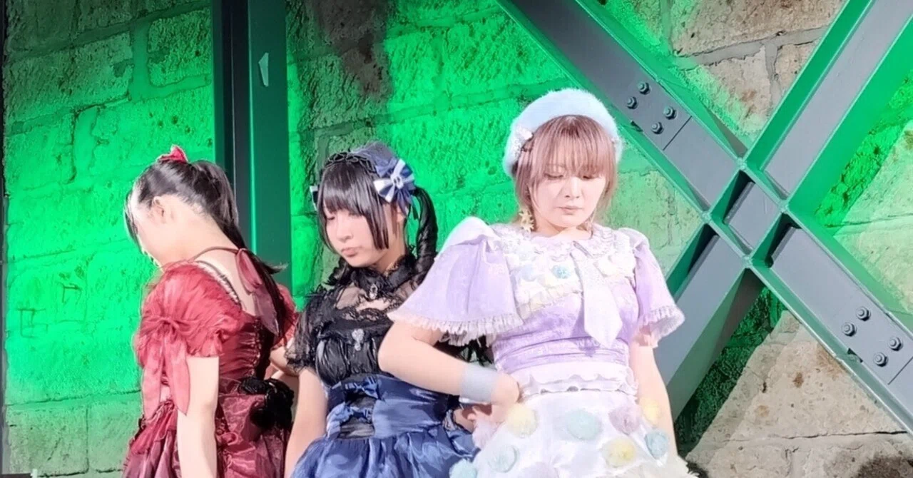 JEWELRY JEWELRY JEWELRY vol.053（ガールズq/b、ほのぴとおるち