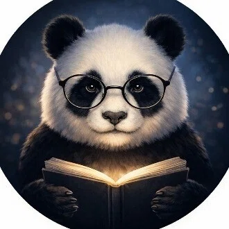Pandarou｜TKL研究録