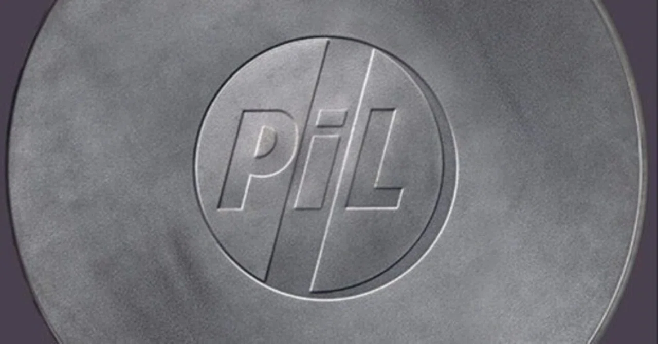 缶の中の革命 — PiL『Metal Box』を聴いた年｜テクノカズオ